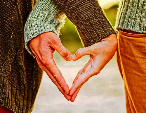 pair hands.jpg