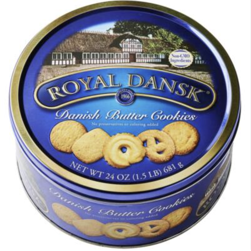 Screenshot 2026-01-31 at 10.45.43 AM.png