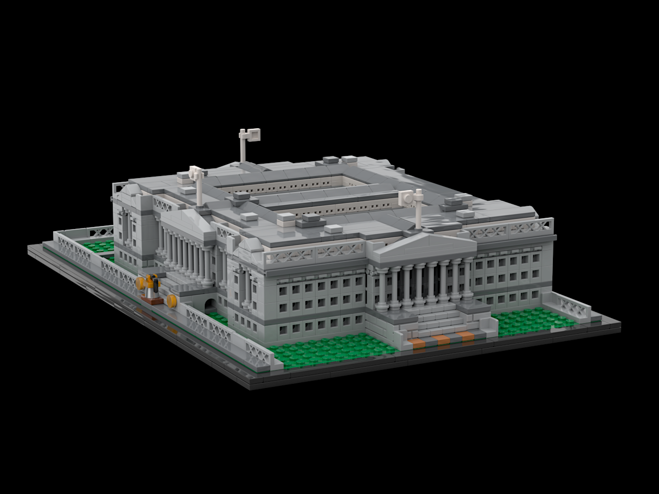 US Treasury Building_V2_3.png