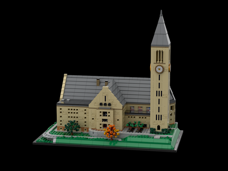 Uris Library_V2_1.png
