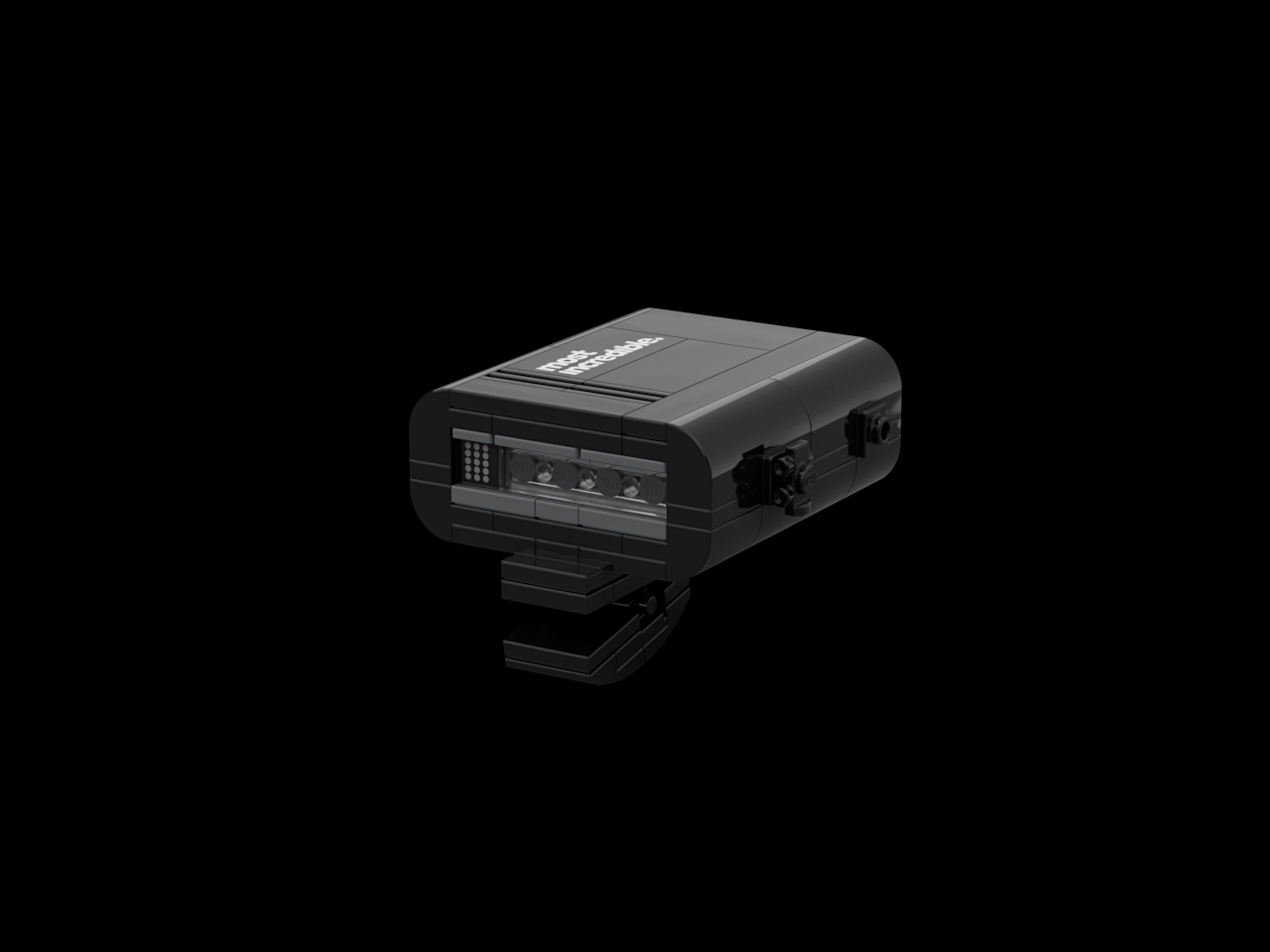 Beeper_1.png