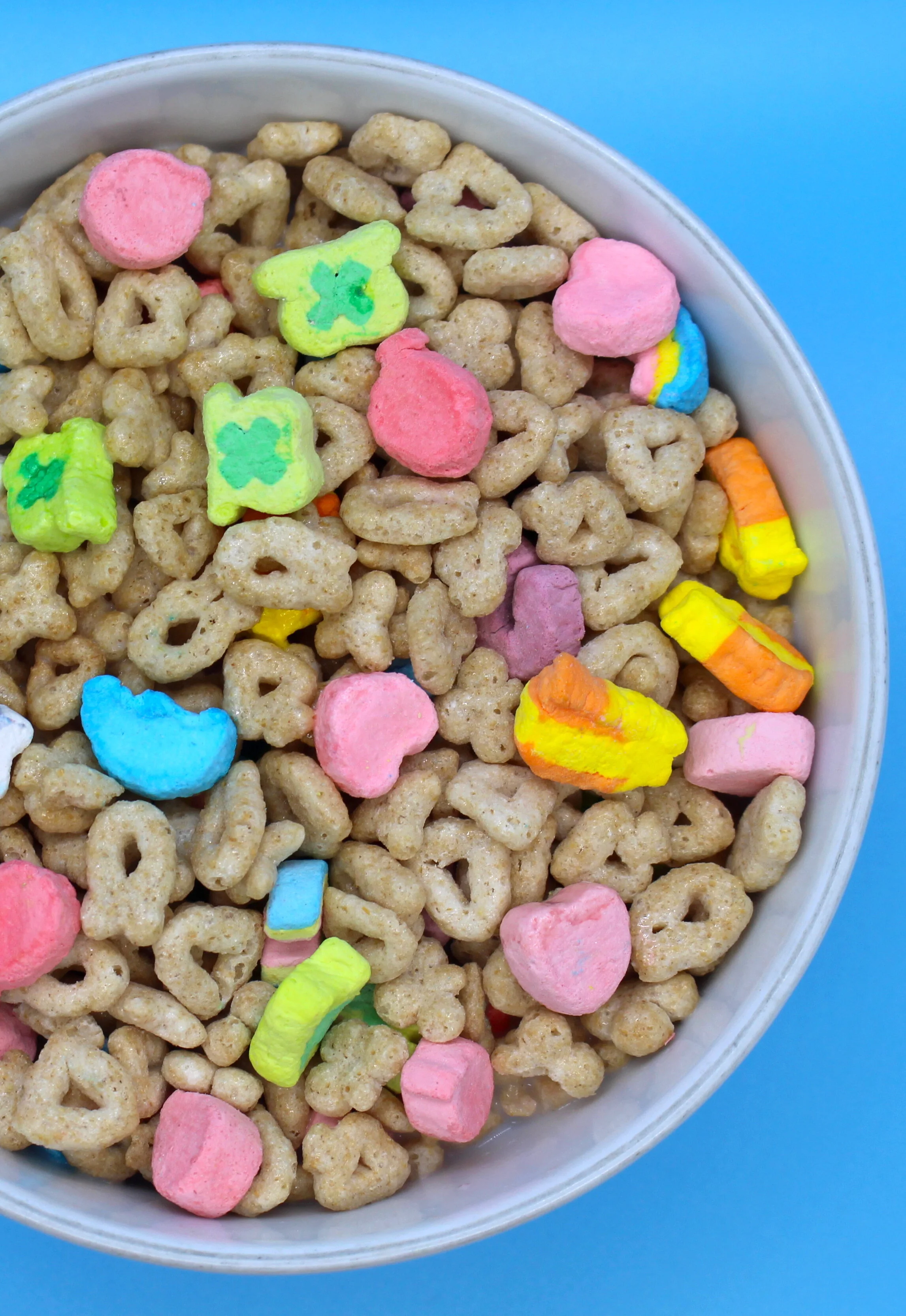 MARSHMALLOW (Copy)