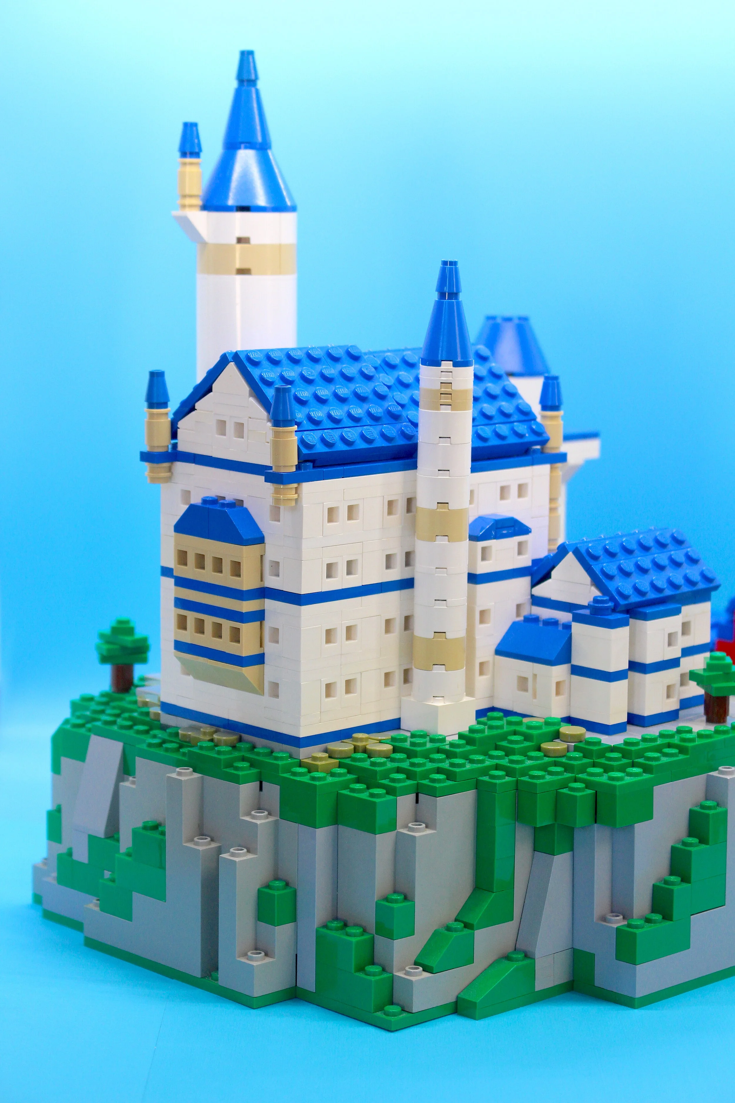 ARCHITECTURE (Copy)