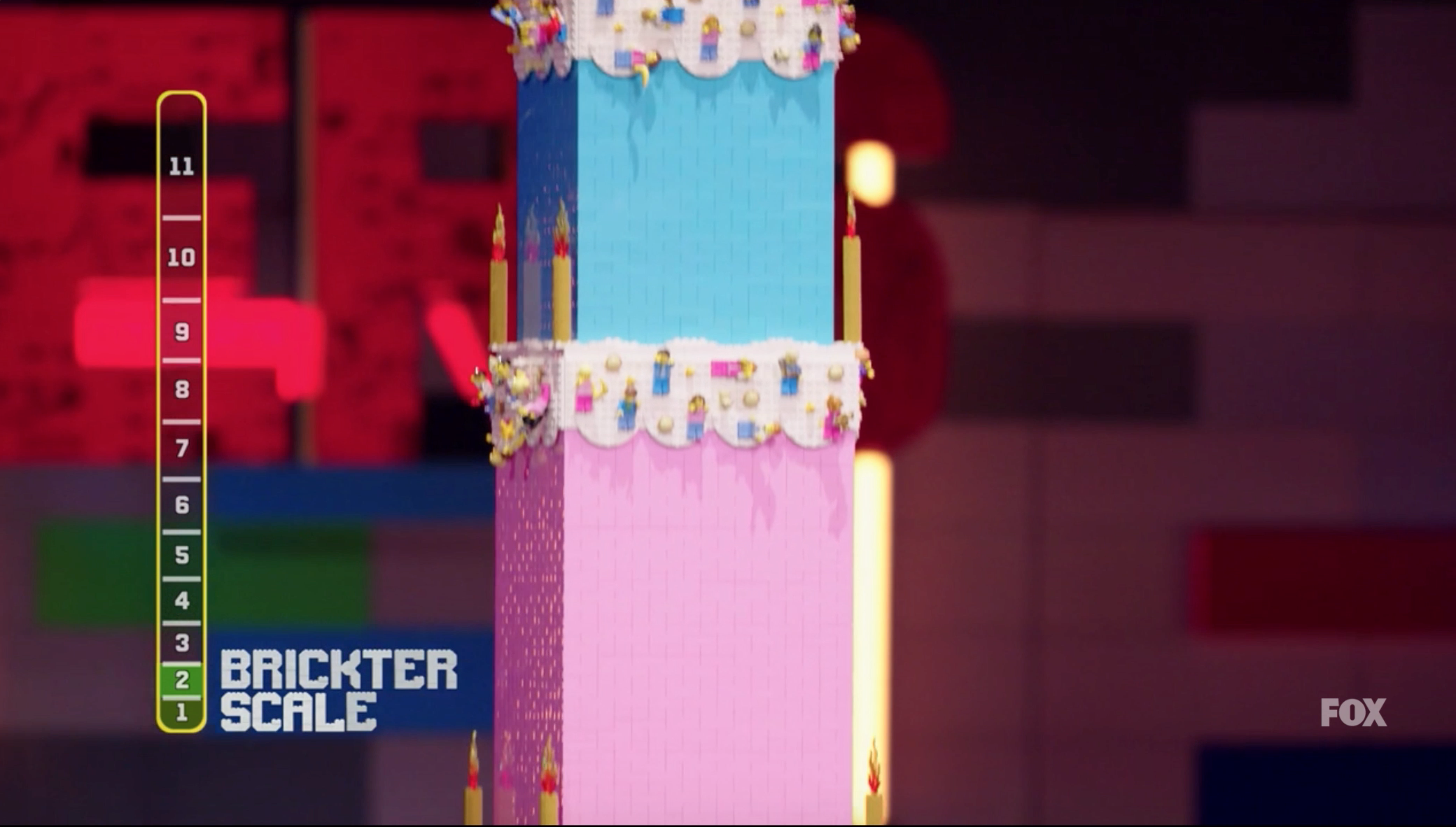 Screen Shot 2021-06-16 at 11.39.23 AM.png