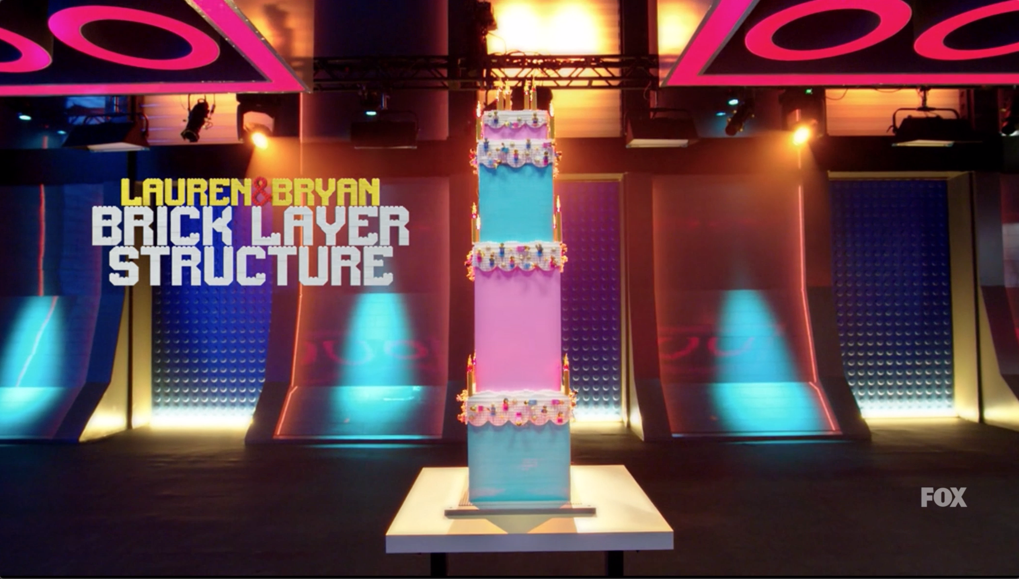 Screen Shot 2021-06-16 at 11.37.17 AM.png