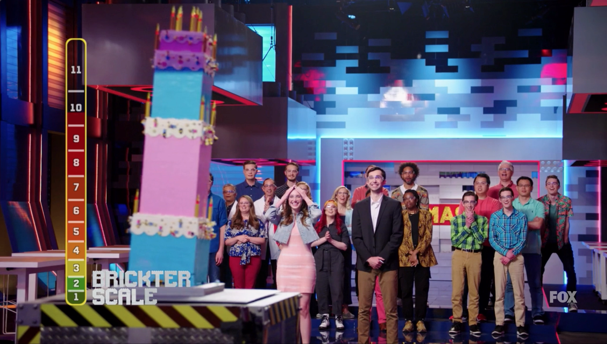 Screen Shot 2021-06-16 at 11.40.46 AM.png