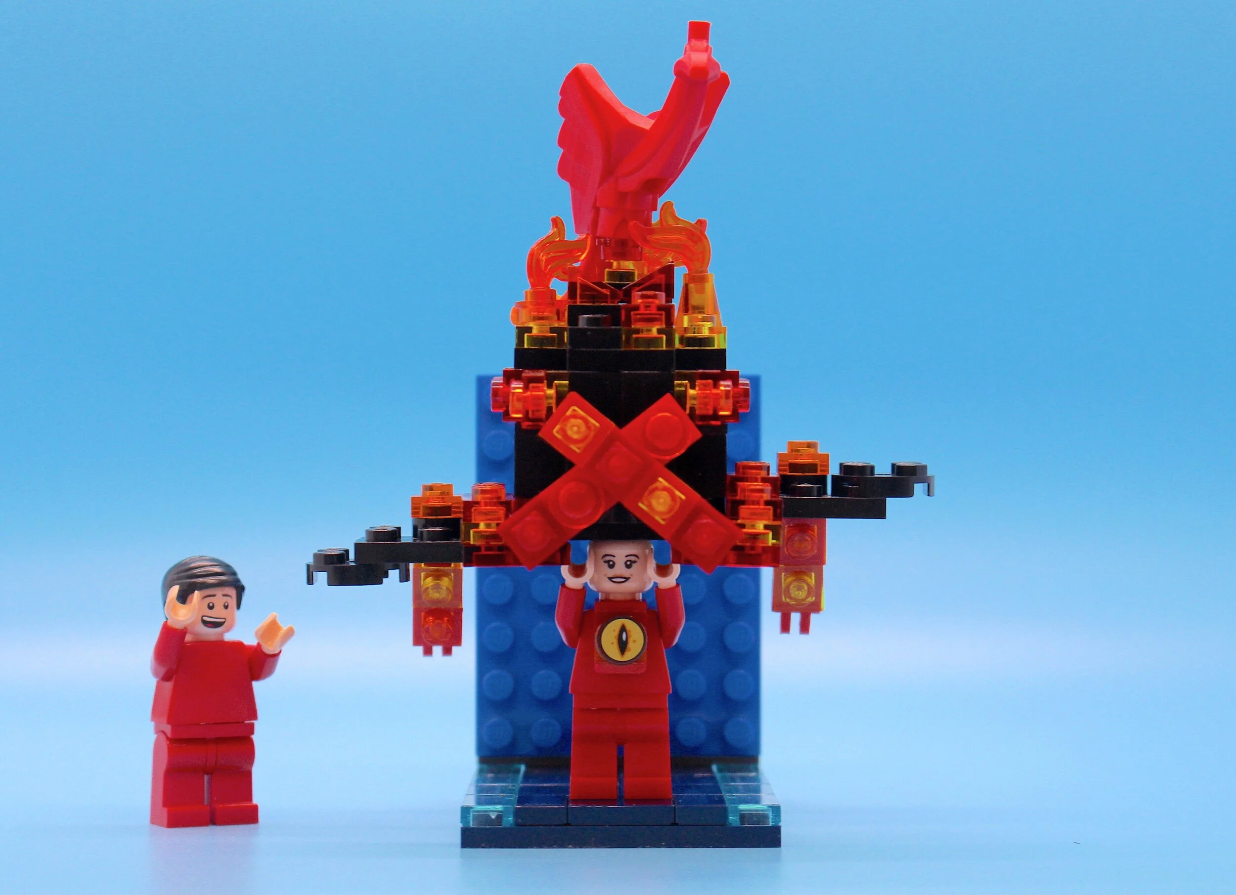 IMG_6135 Straightened.jpeg