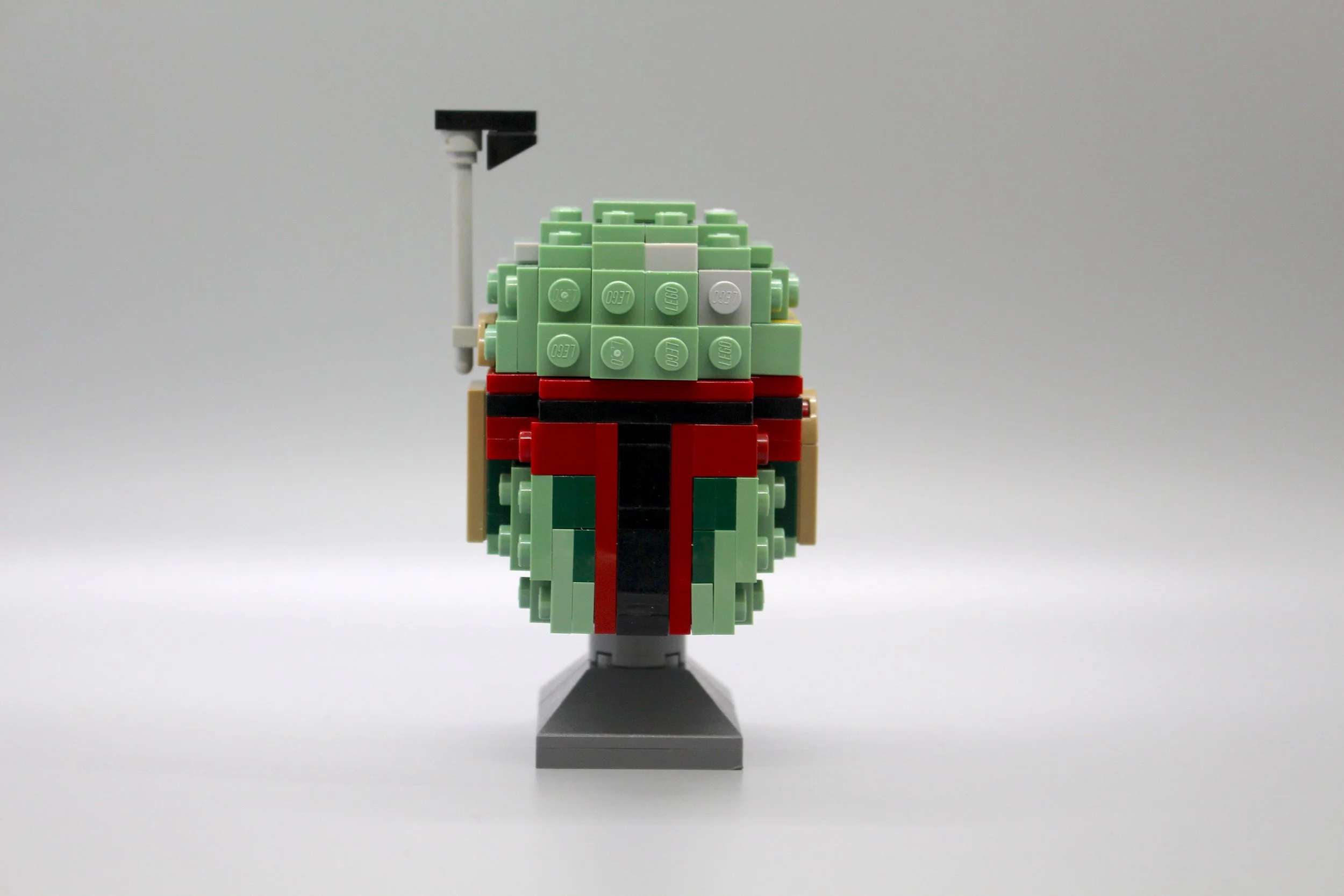 Boba_Front.JPG