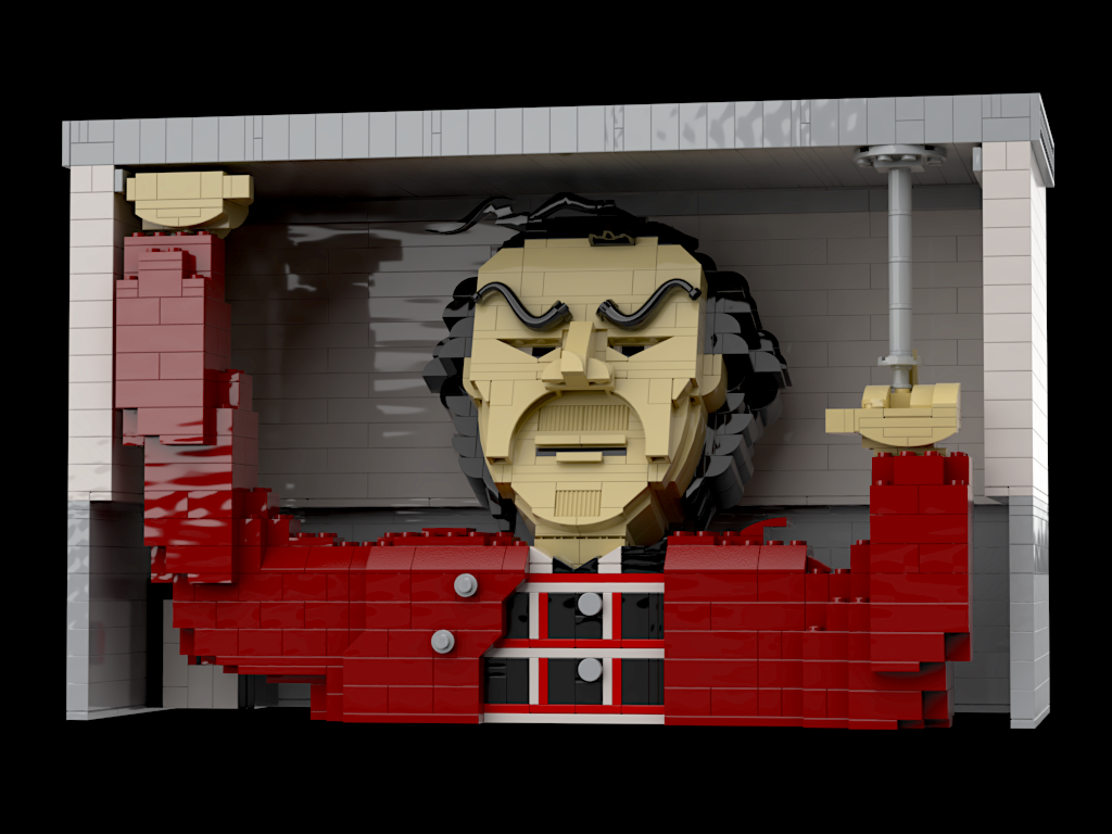 The Shining_Cover Page Image_2.png
