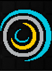 GKOS Sign_Medium Azure_2 copy 2.png