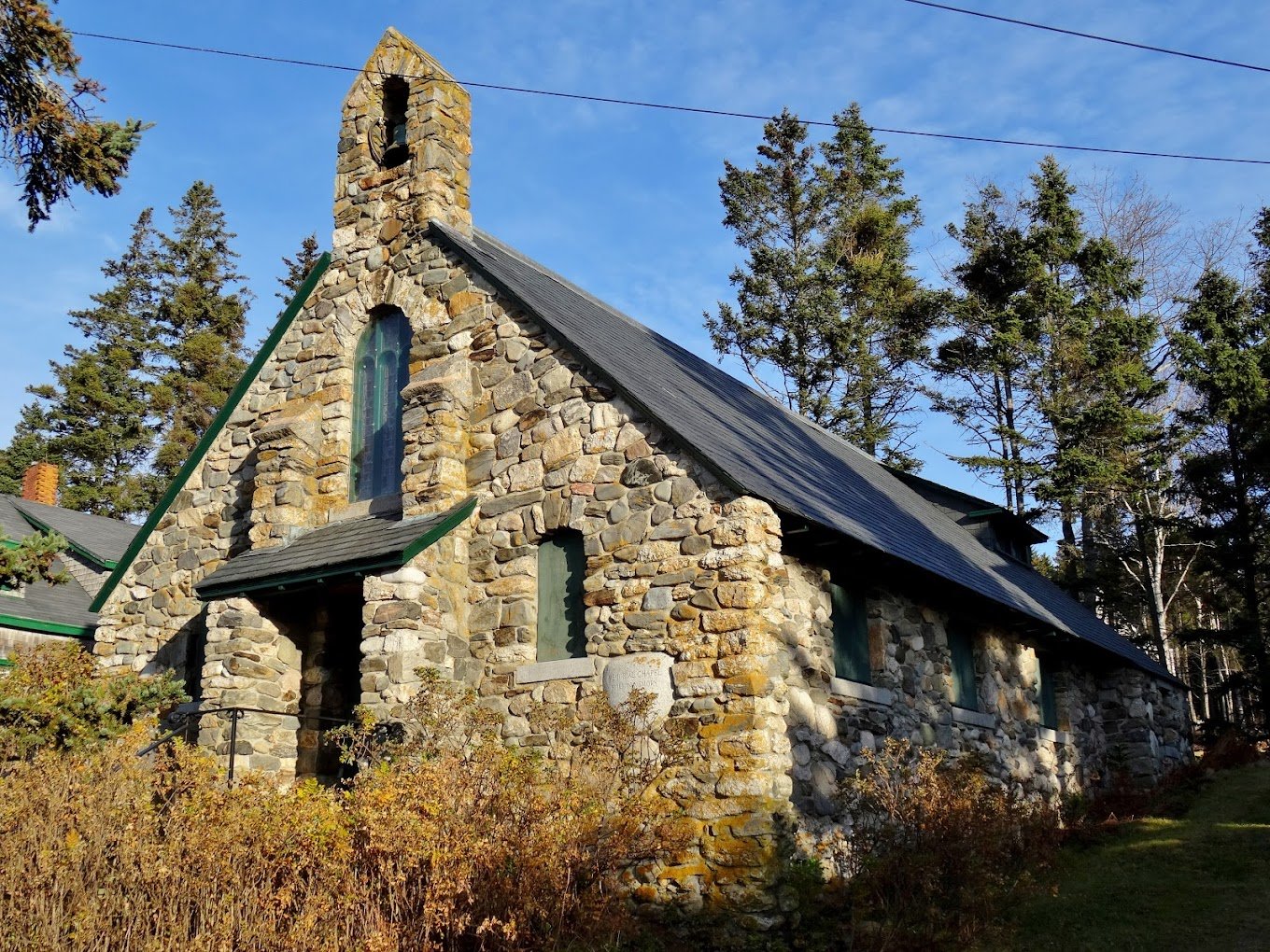 chapel 2.jpeg