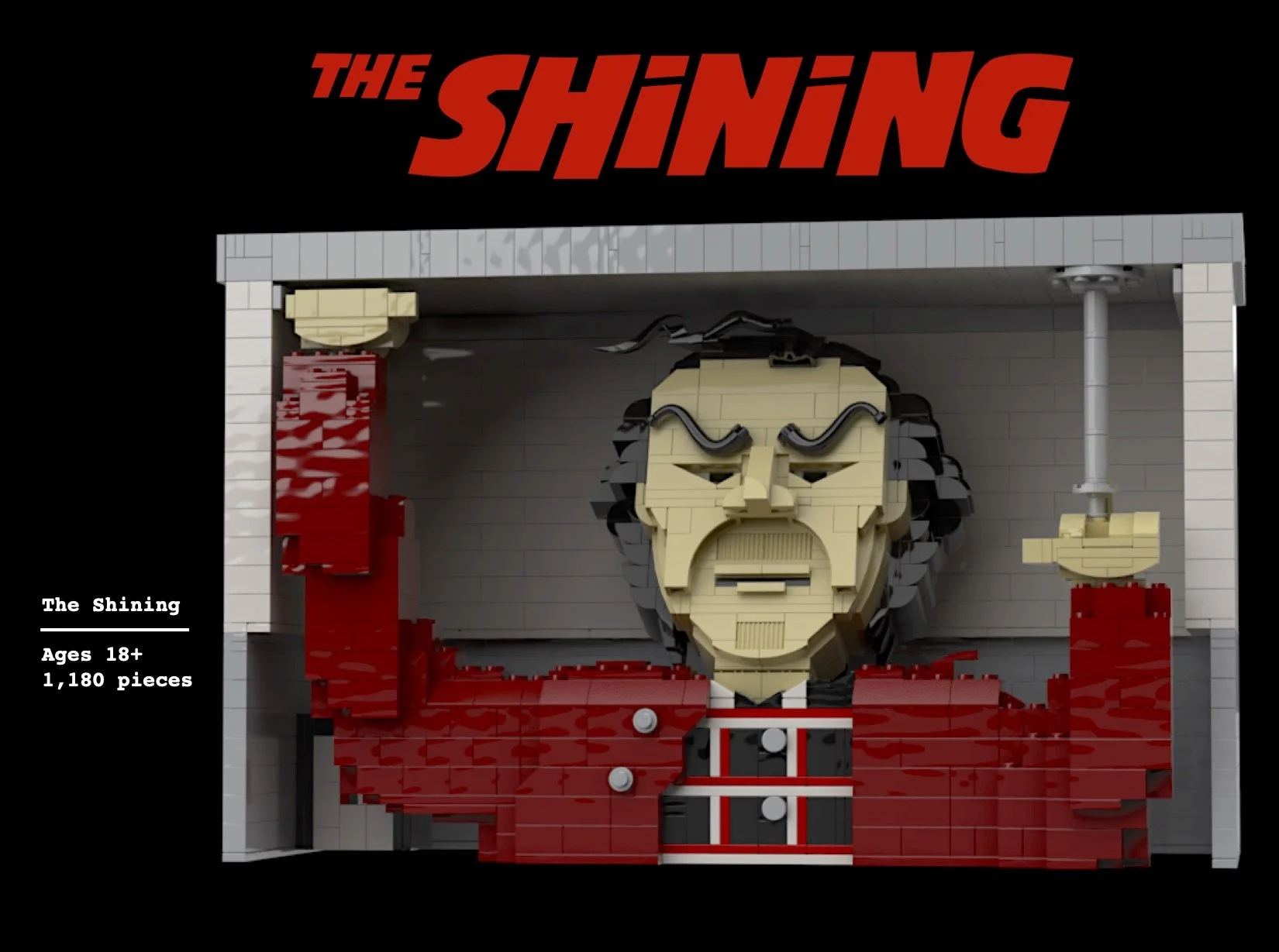 The Shining_Instructions Cover Page.jpg