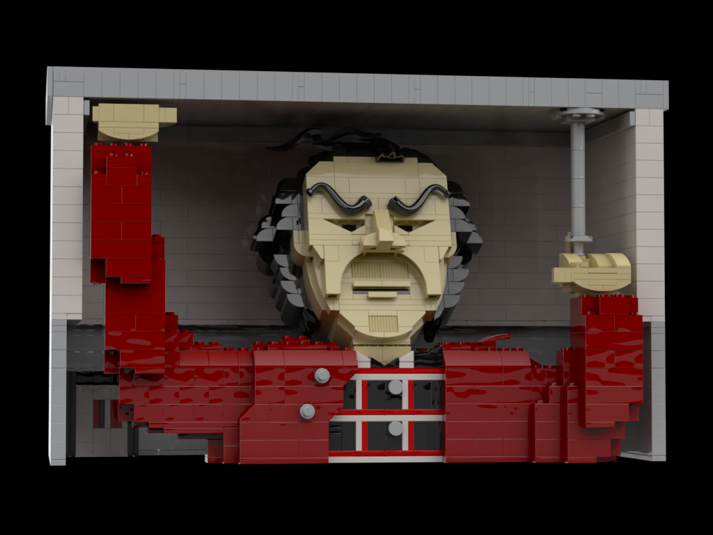 The Shining_V3.png