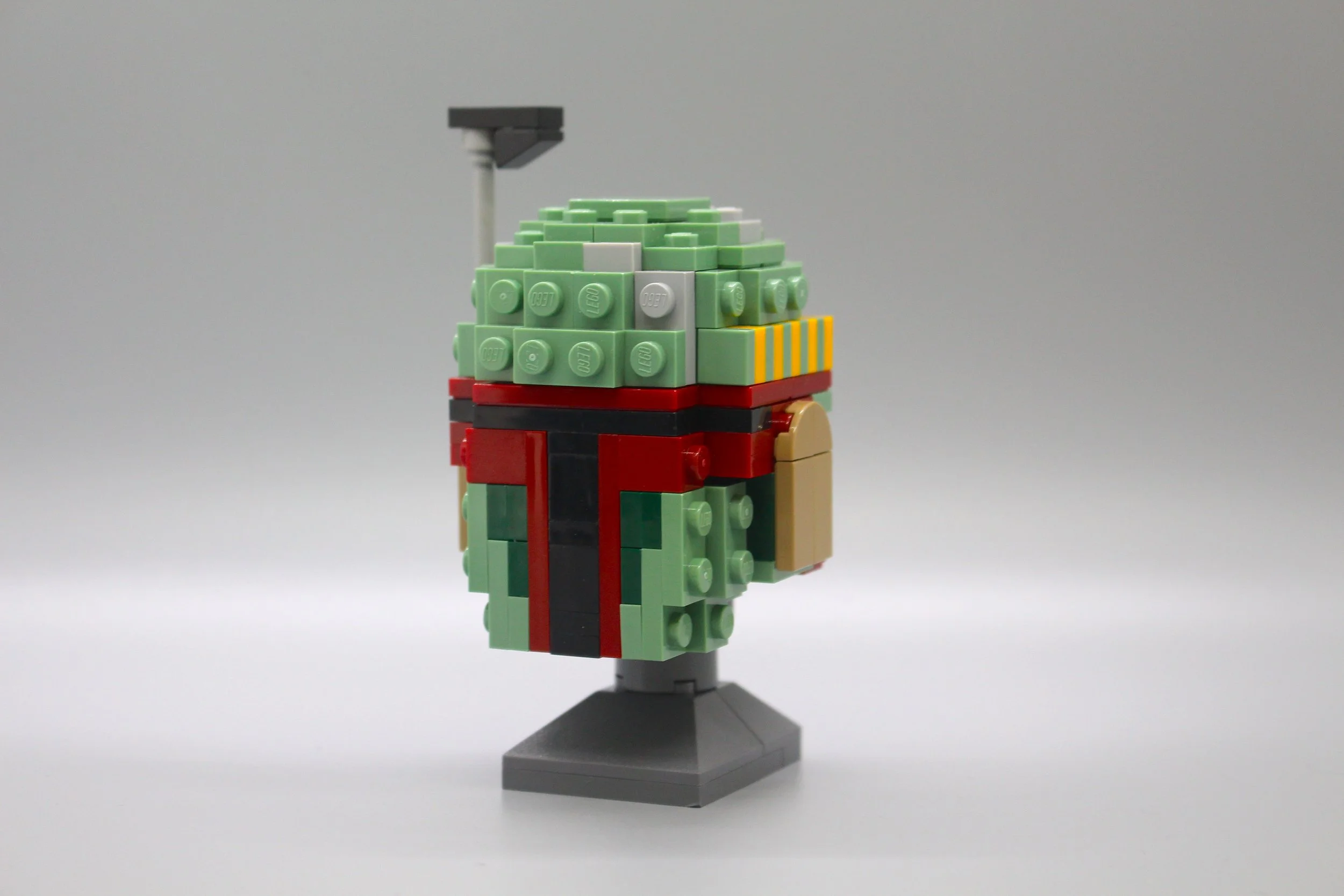 Boba_Corner.JPG