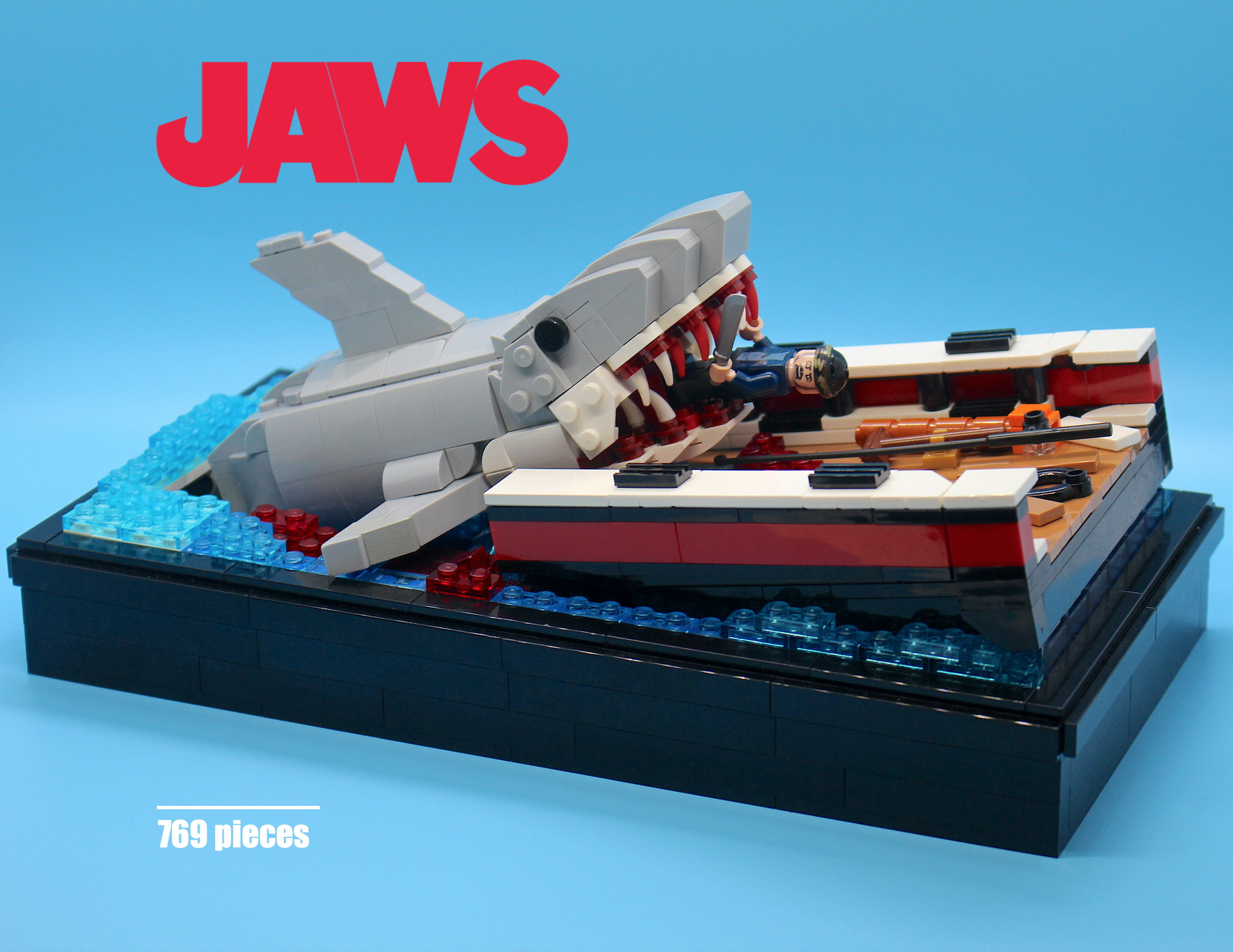 Jaws_CoverPageImage_NoName_PNG.png