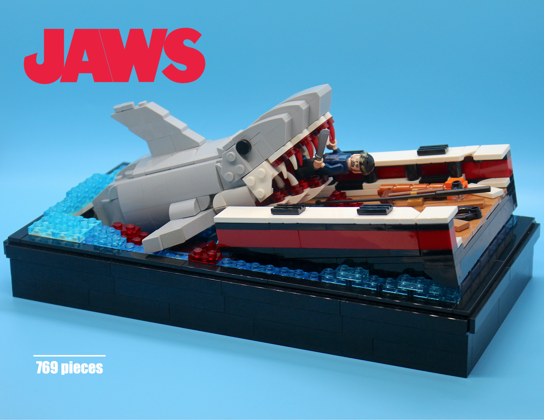Jaws_Cover Image.png
