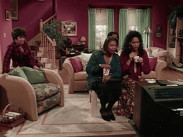 LS Image 2.gif