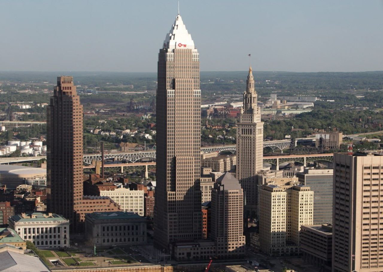 Cleveland_Skyline.jpeg