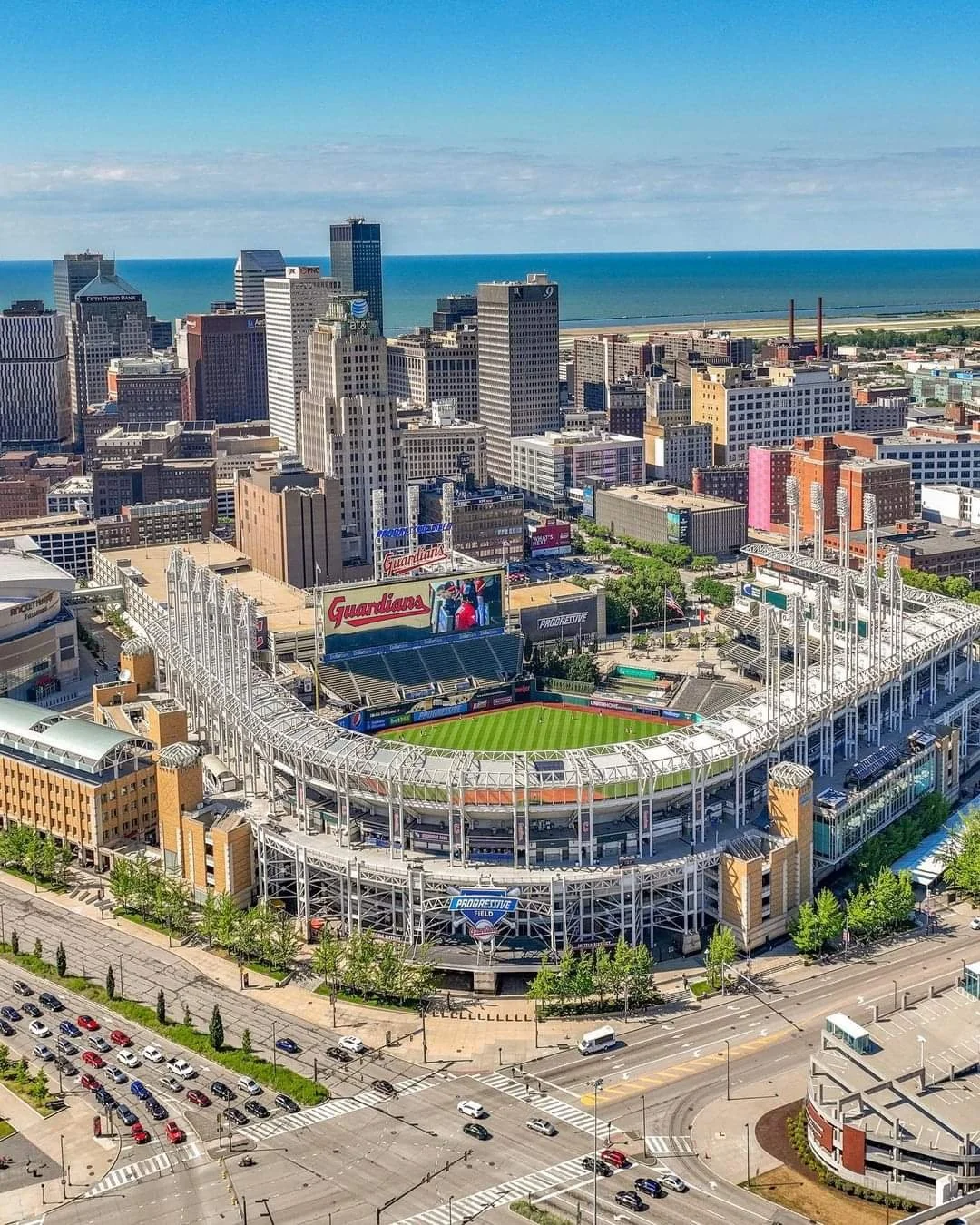 Progressive Field.jpeg