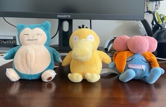Pokemon.jpeg