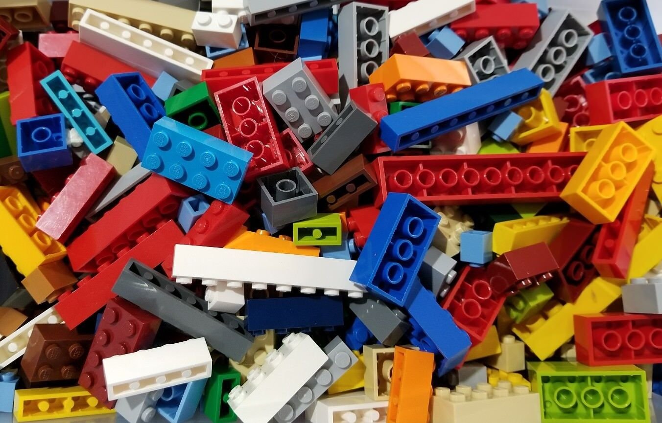 Life in Bricks.jpeg