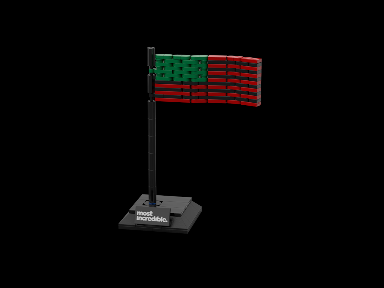 Flag_1.png