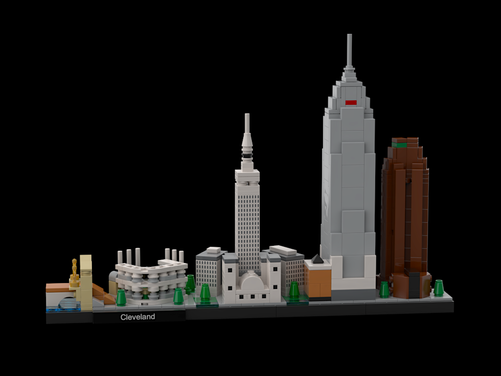 Cleveland Skyline_1.png