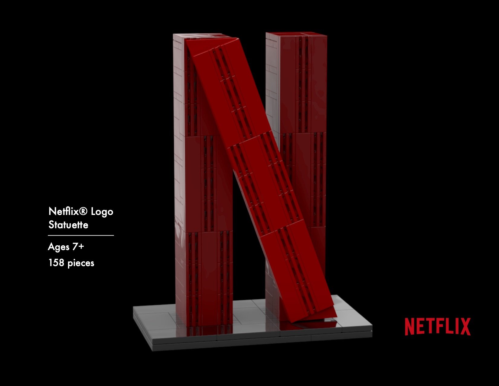 Netflix_CoverPage.jpg