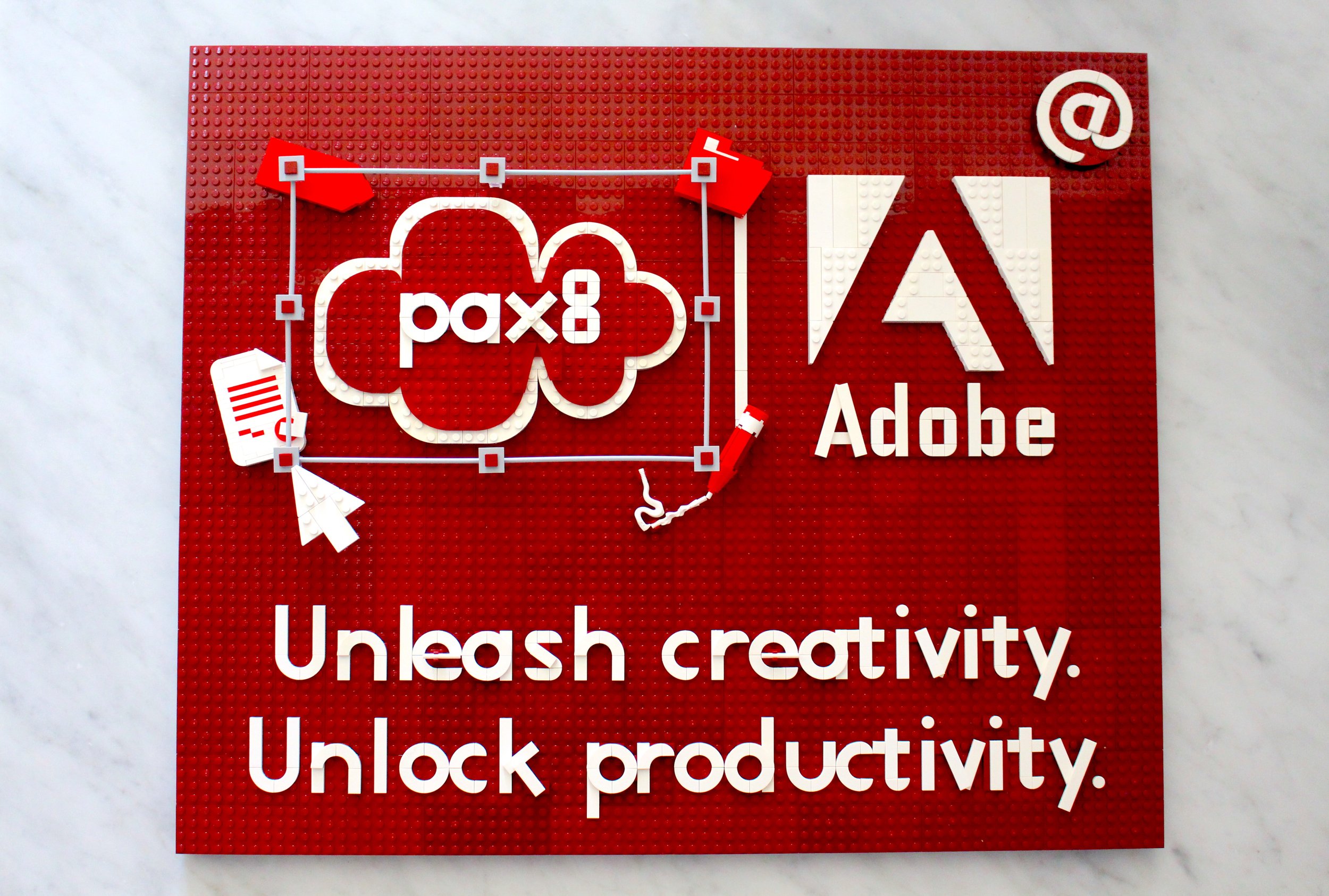 Pax8 + Adobe Sign.JPG