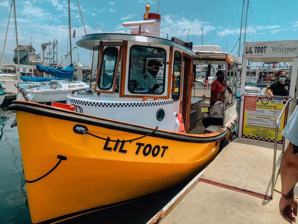 Tugboat 2.jpeg