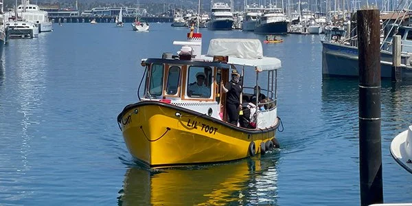 Tugboat 1.jpeg