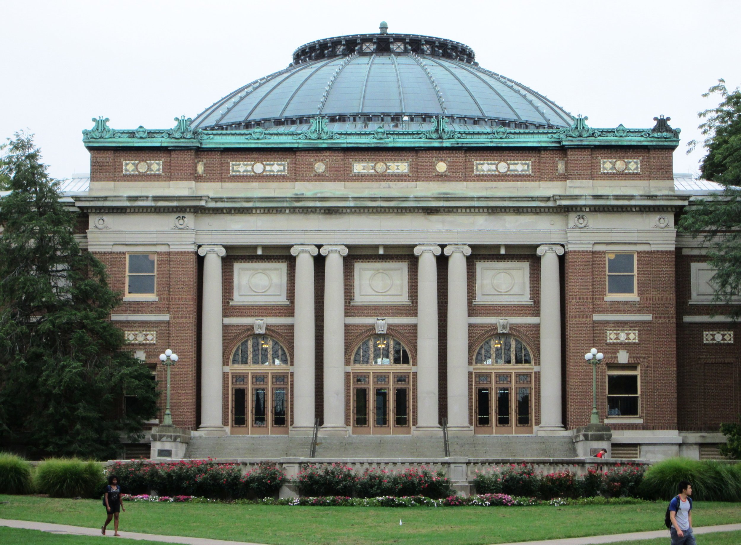 Foellinger_Auditorium.jpeg