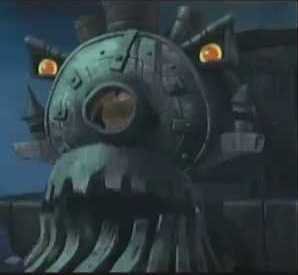 Nightmare Train.jpeg