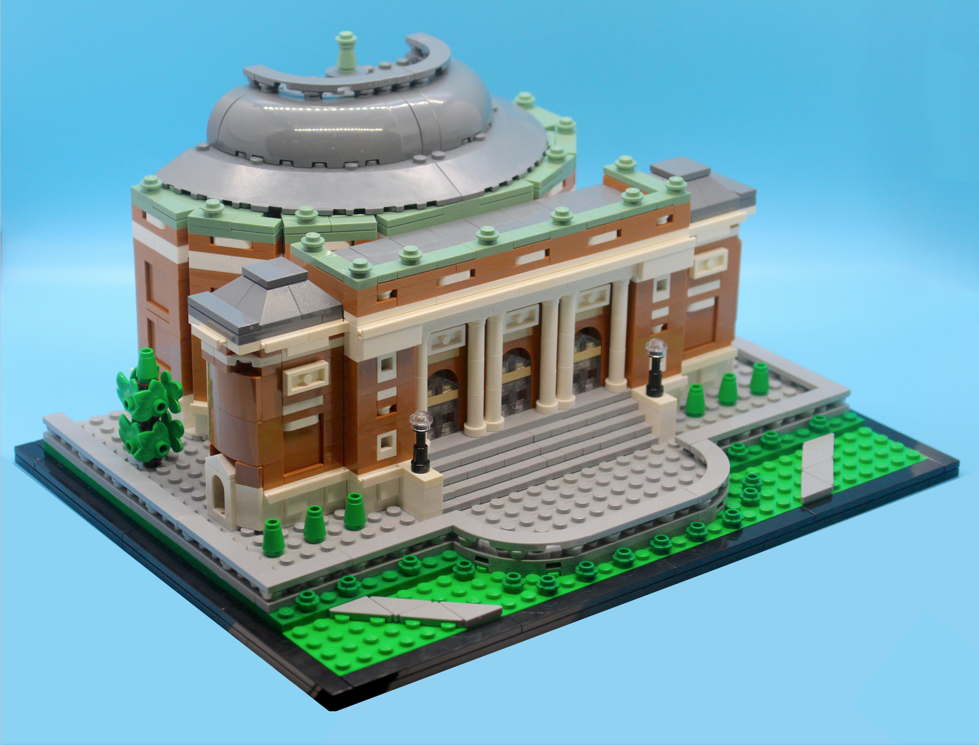 IMG_6497.png