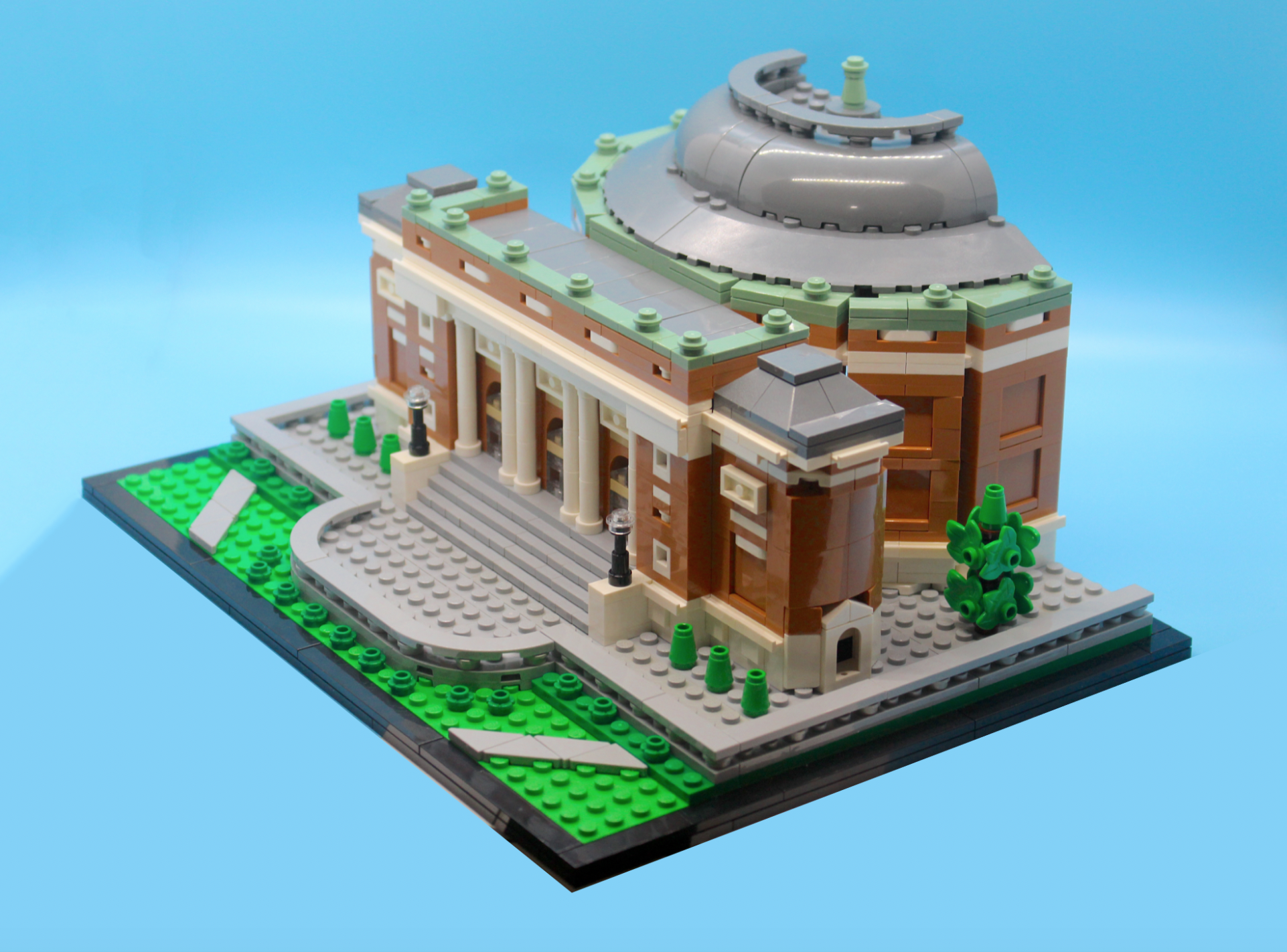 IMG_6507_PS.png