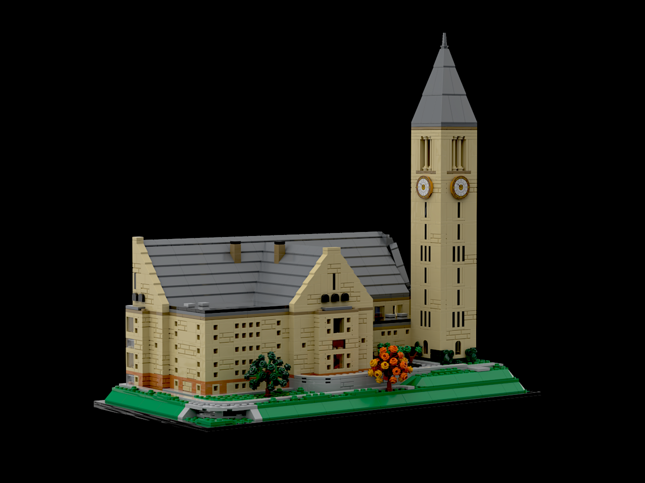 Uris Library_Final_2.png