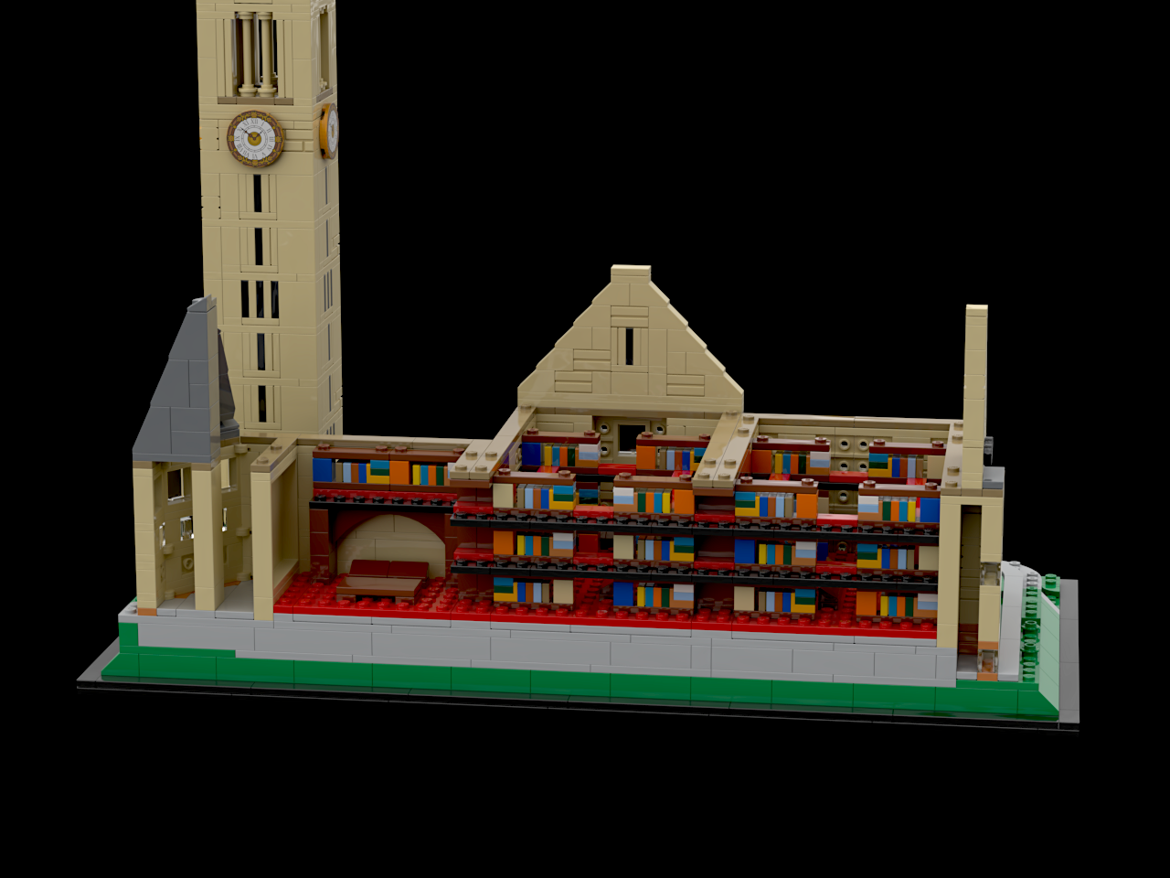 Uris Library_Final_3.png