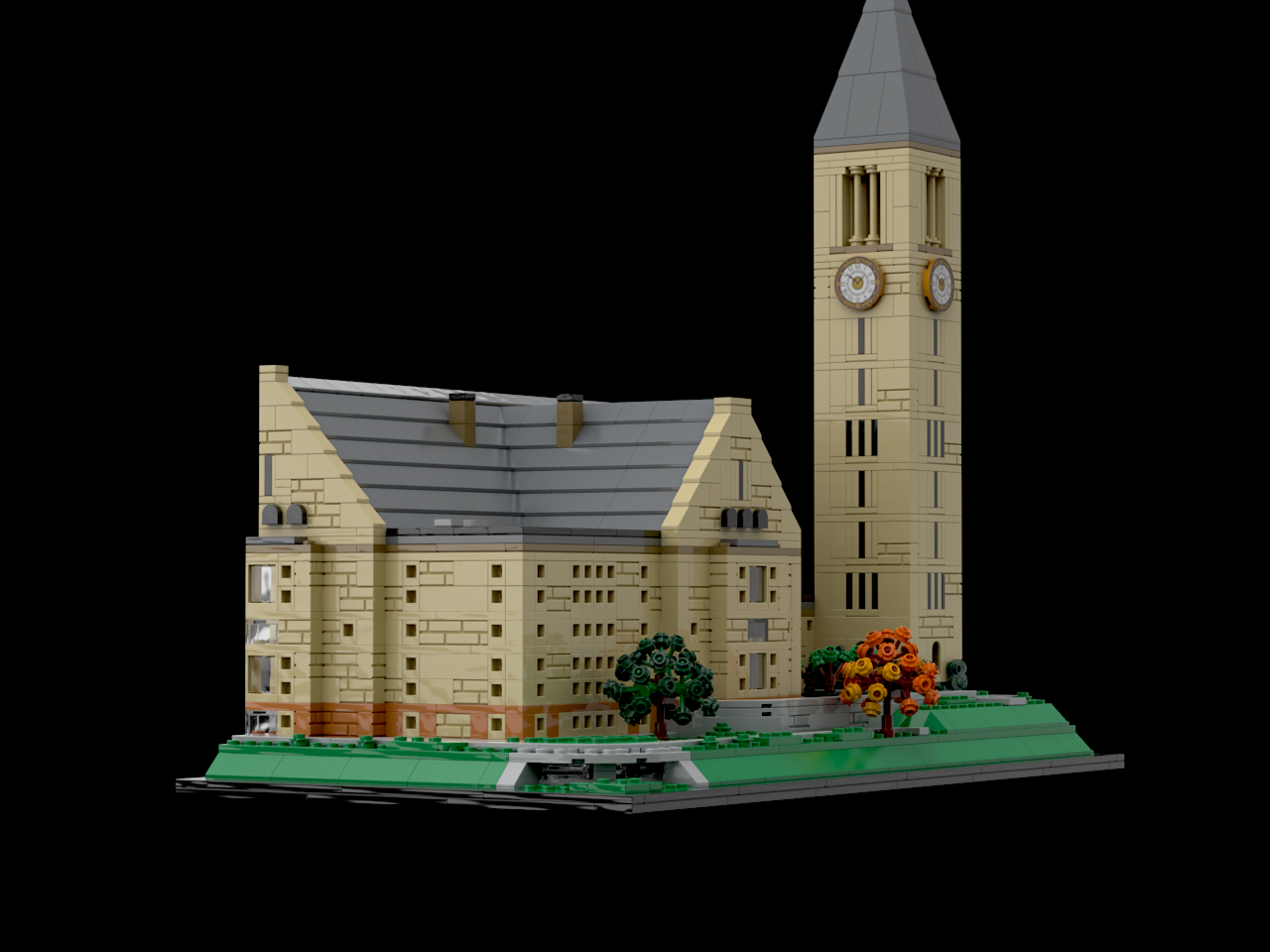 Uris Library_HQ_3.png