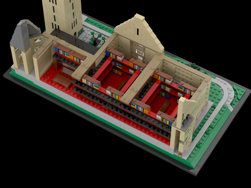 Uris Library_V2_3.png