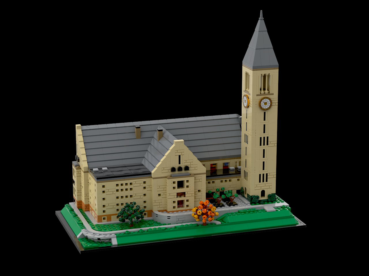 Uris Library_HQ_2.png