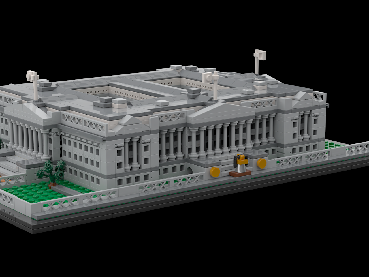 US Treasury Building_V2_4.png