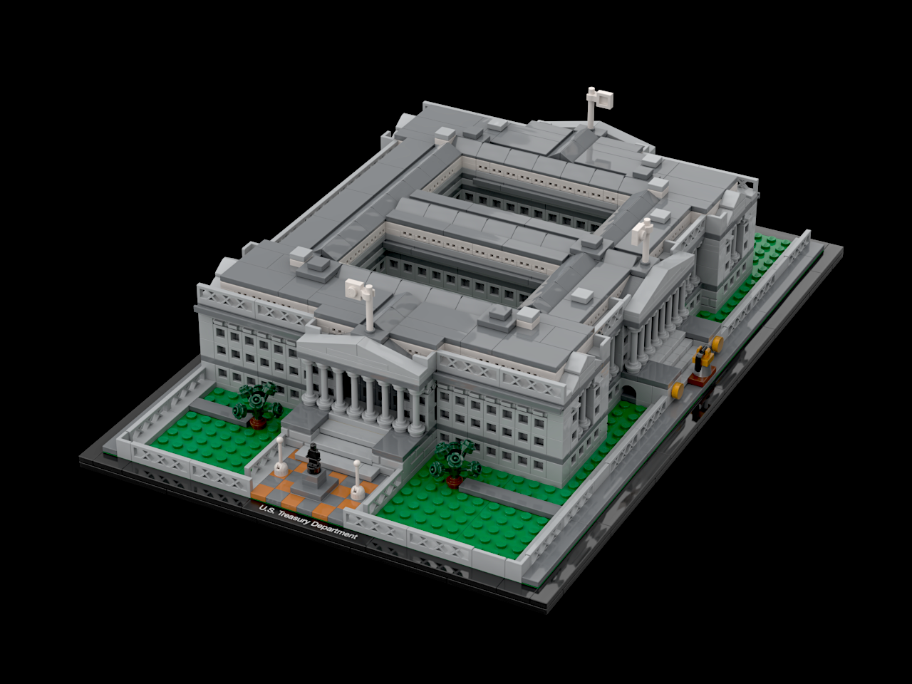 US Treasury Building_V2_5.png
