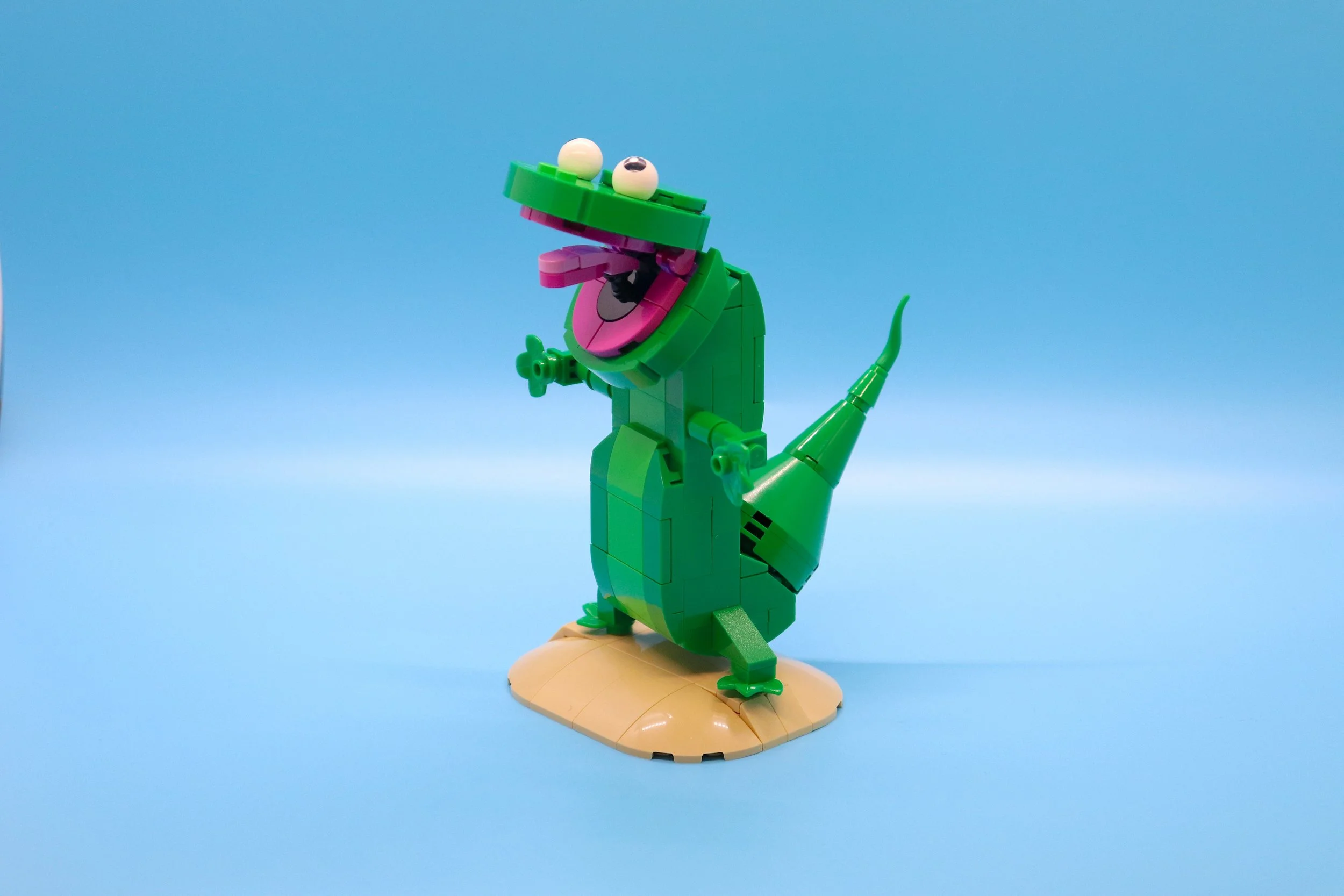 IMG_1211.JPG