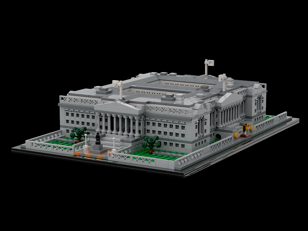 US Treasury Building_V2_1.png