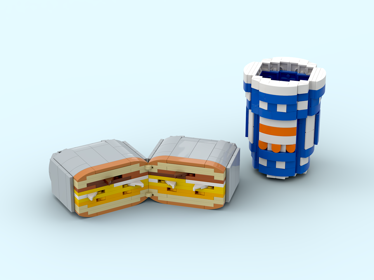 Bacon Egg and Cheese on a Roll_withCup_V2.png
