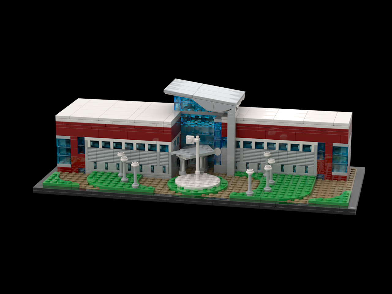 NMRTC Annapolis_2.png