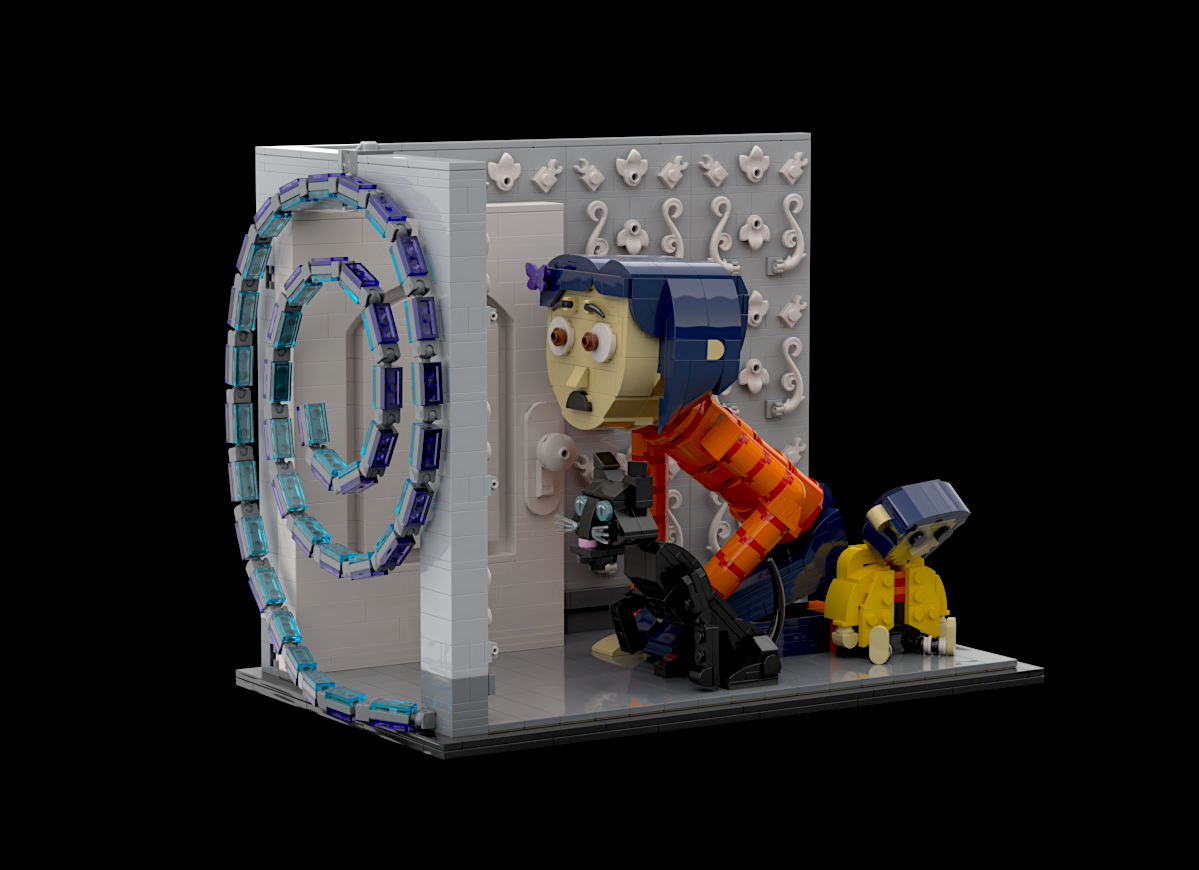 Coraline_Light Brick_Final_1.png