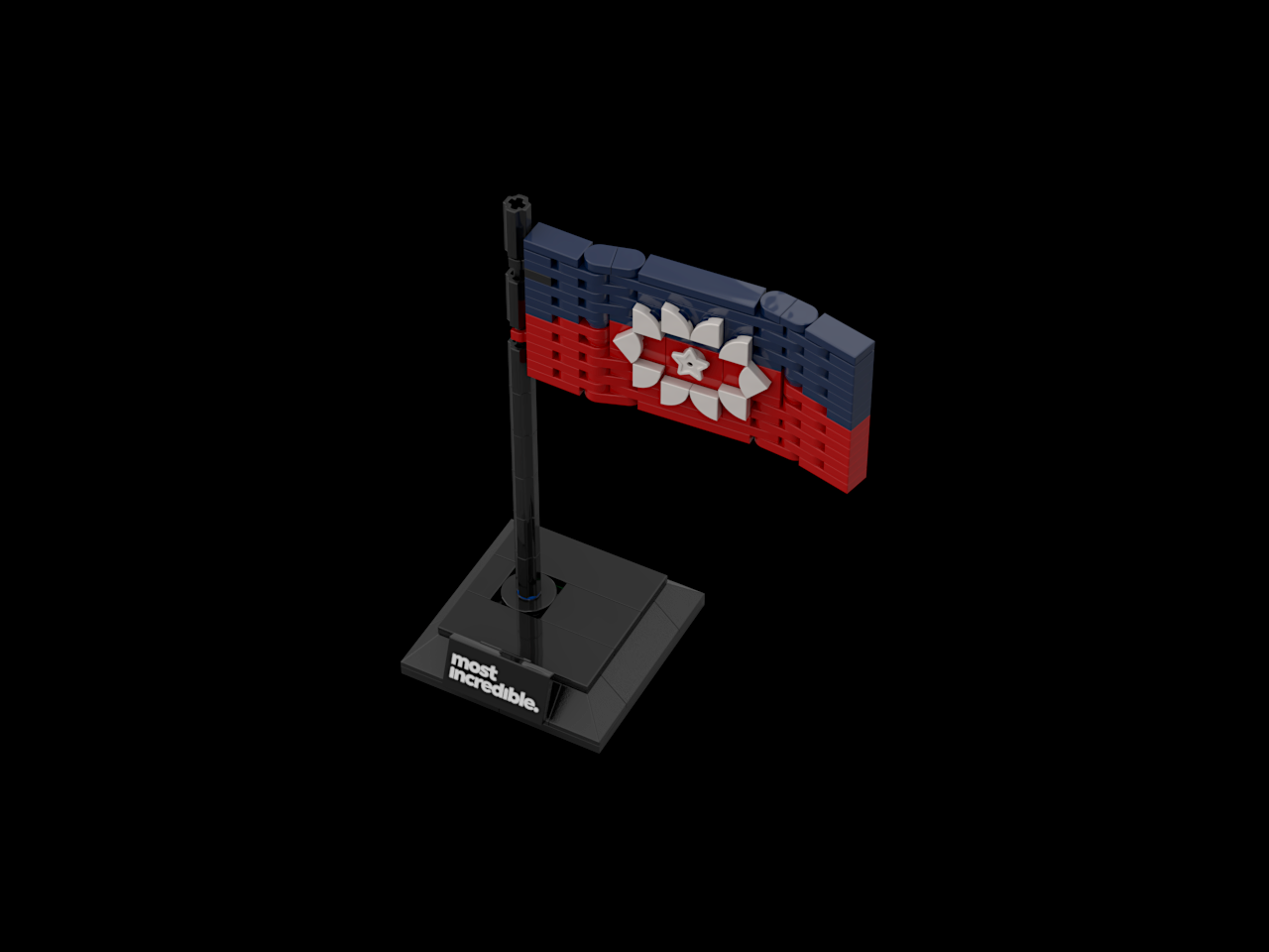 Flag_Juneteenth_V2_2.png