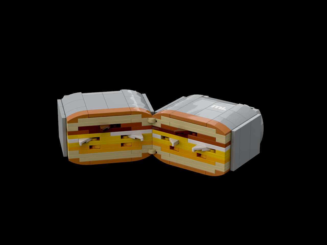Bacon Egg and Cheese on a Roll_Rev_MI Tile.png