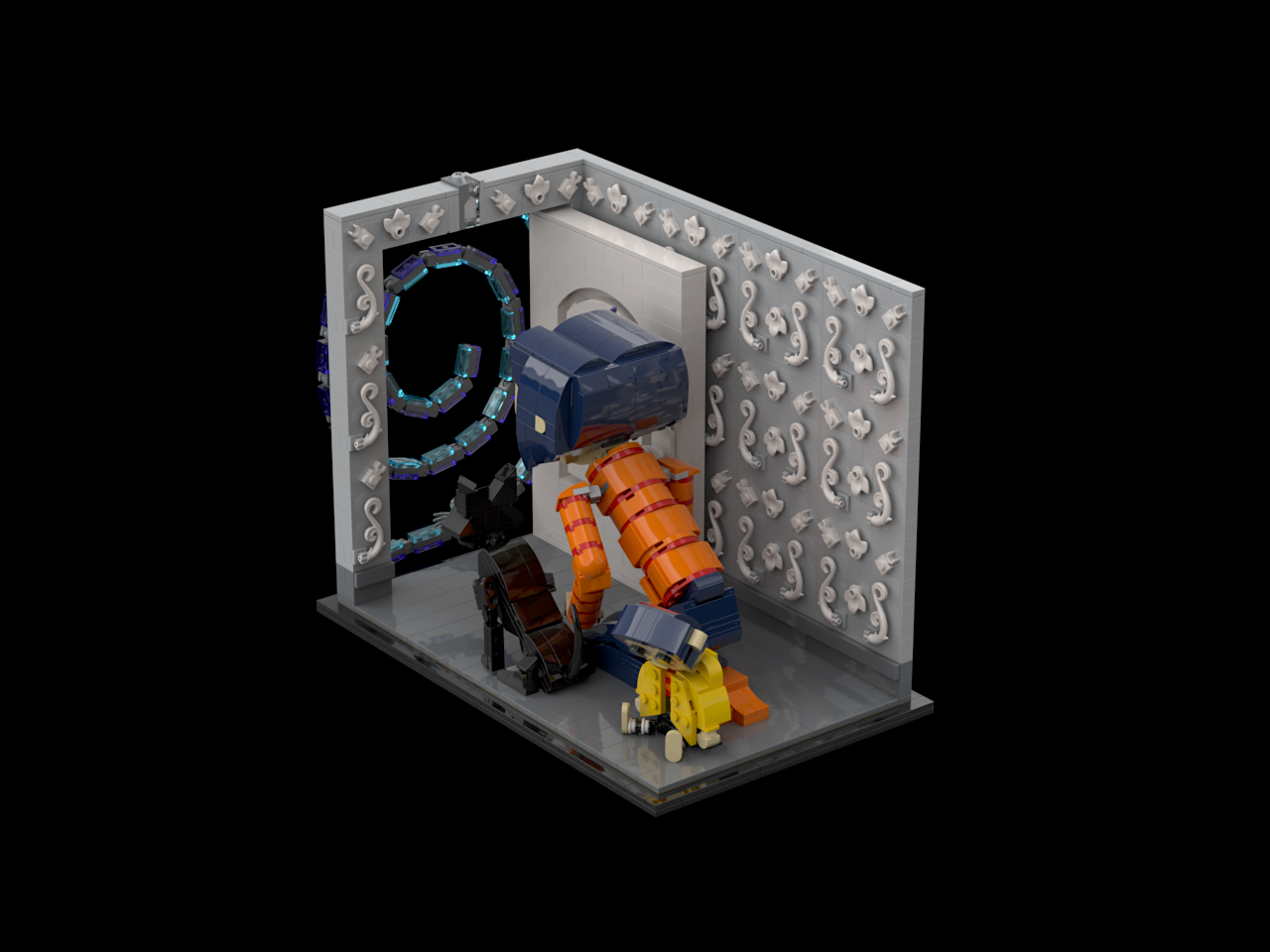 Coraline_Light Brick_Final_2.png